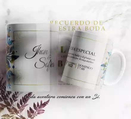vectores plantilas BODA,INVITACIONES,MATRIMONIO,
